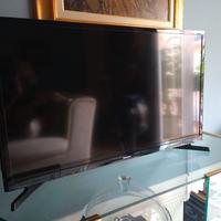 televisore Samsung 36p 