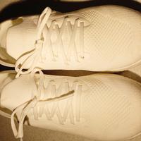 Scarpe sportive da donna