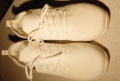 Scarpe sportive da donna