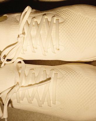 Scarpe sportive da donna