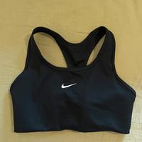 Top reggiseno sportivo Nike