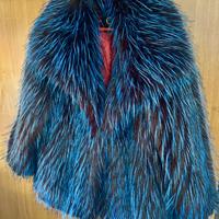 Pelliccia Cesare Gaspari