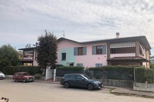 Bilocale