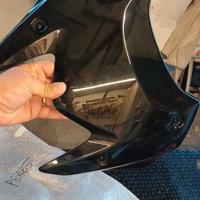 cupolino tmax 560 2024