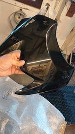 cupolino tmax 560 2024