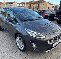 Ricambi Ford Fiesta dal 2019 in poi rf1737