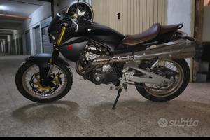 derbi mulhacen 659