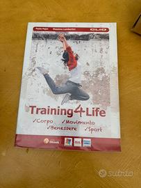 Training4Life