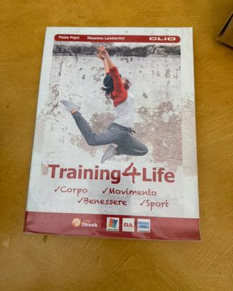 Training4Life
