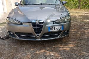 alfa 147