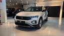 volkswagen-t-roc-advanced-2-0d-116cv-2022