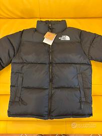 Giubbotto the north face