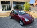 ford-ka-1-3-60-cv