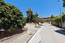 pastena-sant-eustachio-villa-su-3-livelli