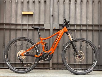 E-MTB Full mis S - Giant Stance E+ 2 NUOVA