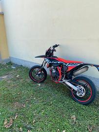 BETA 155cc LC 2022