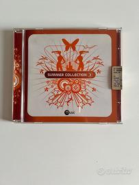 CD Summer Collection 3