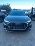 audi-q3-35-tdi-s-tronic