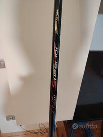 Colmic fiume superior 6 mt