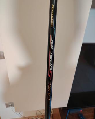 Colmic fiume superior 6 mt
