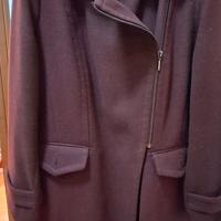 cappotto Kocca donna