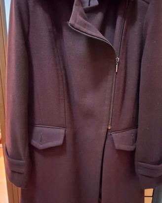 cappotto Kocca donna