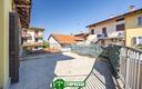 terracielo-su-3-livelli-abitativi-con-posto-auto-a