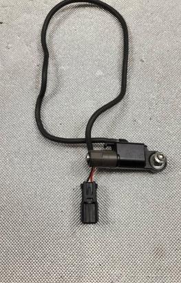 SENSORE CAMBIO DUCATI MULTISTRADA V4 1100 2020 202