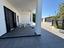 Immagine 26