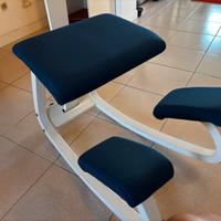 Sedia Varier