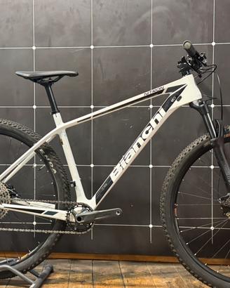 Bianchi nitron