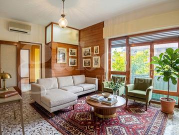 Casa Indipendente Carrara [Cod. rif 3298607VRG]