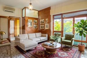Casa Indipendente Carrara [Cod. rif 3298607VRG]