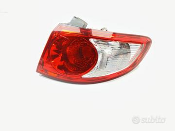 STOP FANALE POSTERIORE DESTRO HYUNDAI Santa Fe 3°