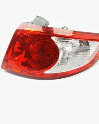 STOP FANALE POSTERIORE DESTRO HYUNDAI Santa Fe 3°