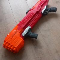 Nerf  Mega - Giocattolo per bambino