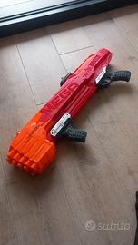 Nerf  Mega - Giocattolo per bambino