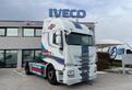 IVECO STRALIS AS440S46T/P