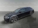 audi-a6-allroad-quattro-40-tdi-2-0-quattro-s-
