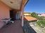 Immagine 27