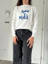 Maglia Vicolo