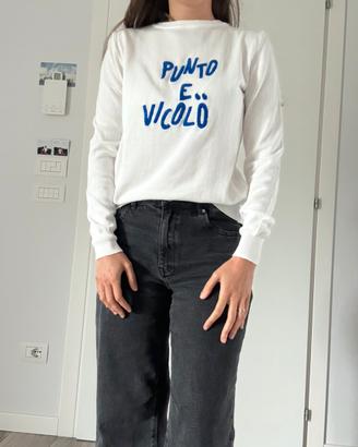 Maglia Vicolo