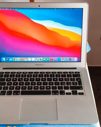 Apple MacBook Air SSD 256GB