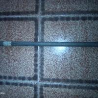 CHIAVE A PIPA N°19. PER SVITARE CANDELA DELLA VESP