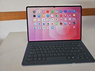 Samsung tab s11 ultra 