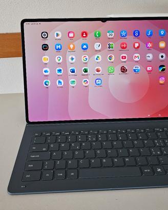 Samsung tab s11 ultra 
