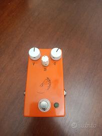 jhs pulpn' peel v3 compressor 