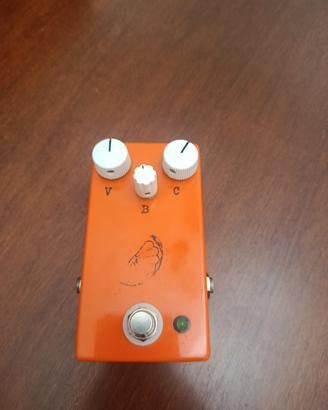 jhs pulpn' peel v3 compressor 