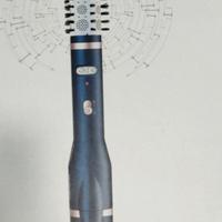 BaByliss  digital sensore