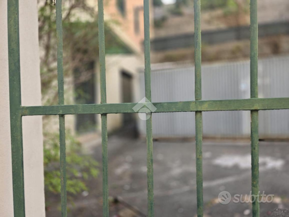 Appartamento – Genova, San Pantaleo, Media Val Bisagno - Vista 4